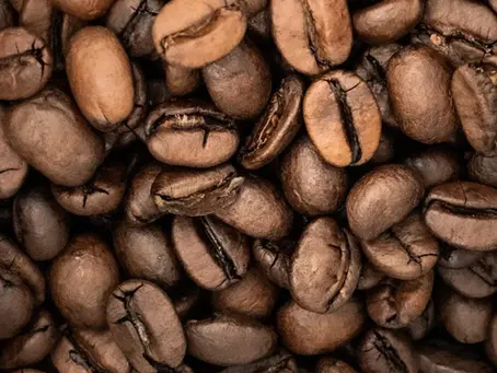 Ethiopia Kahve Çekirdeği Özellikleri Nelerdir?