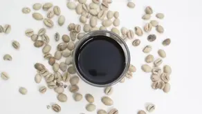 Kafein ve Kahve Kilo Verdirir Mi?