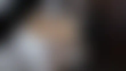 Filtre Kahve Makinesinde Granül Kahve Kullanımı Mümkün mü?