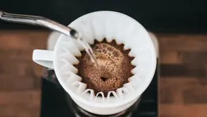 Granül Kahve Mi Daha Etkili, Filtre Kahve Mi? 