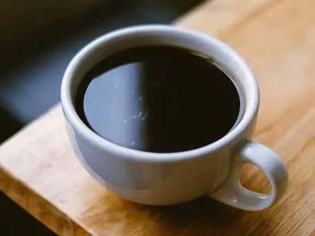 Americano ve Espresso Arasındaki Fark Nedir?