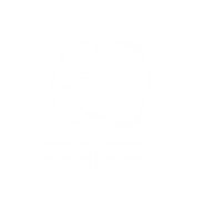 Logo - Rapid Docs #FFFFFF.png