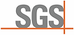 SGS.png