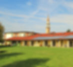 Scuola dell'infanzia