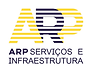LOGO ARP VERTICAL.png