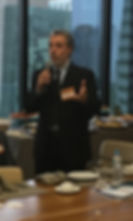 Meeting Austrade-Veirano 0617 (1)