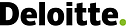 DELOITTE LOGO.png