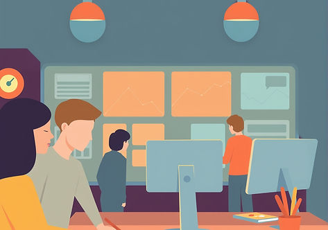 animation of people working in tech use warm colors_edited.jpg