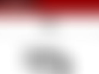 Pop Punkers Magazine