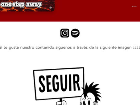 Pop Punkers Magazine