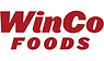 winco_foods_logo_0.png
