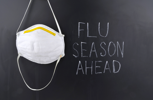 How to Keep Kids Healthy During Cold and Flu Season