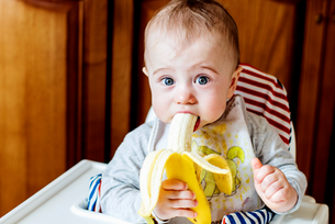 Encourage Healthy Eating Habits For Your Kids