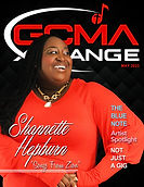 gcma-xchange_magazine-may_2023_WEB.jpg