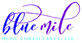 Blue Mile.png