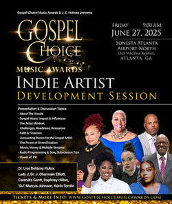 gcmc2025_artistdevelopment_web (1)