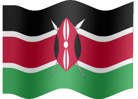 Kenya Flag.gif