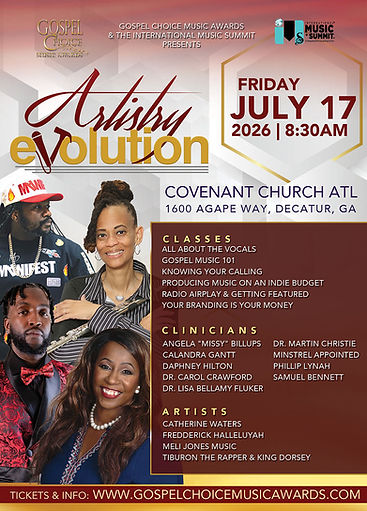 artistryevolution2026_WEB.jpg