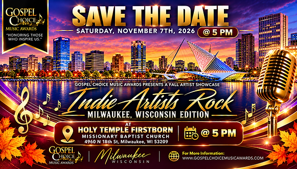 GCMA IAS Milwaukee.png