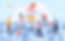 AdobeStock_450750147.png