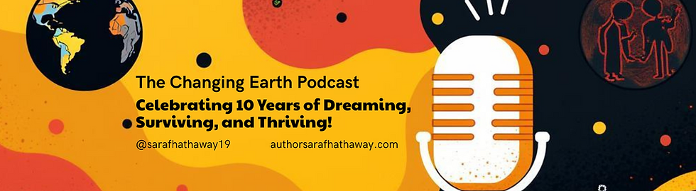 10- year celebration.png