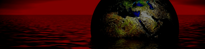 Audio Drama Slide end a (YouTube Display Ad) (1800 x 720 px) (2600 x 720 px)(3).png