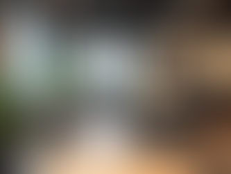 Why Joining a Community Can Transform Your Experience