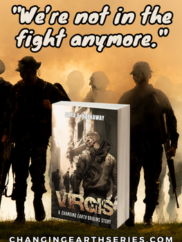 Virgis Ch 26