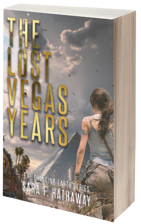 Lost Vegas years 3d no back_edited