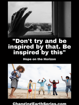 Hope on the Horizon Ch 38