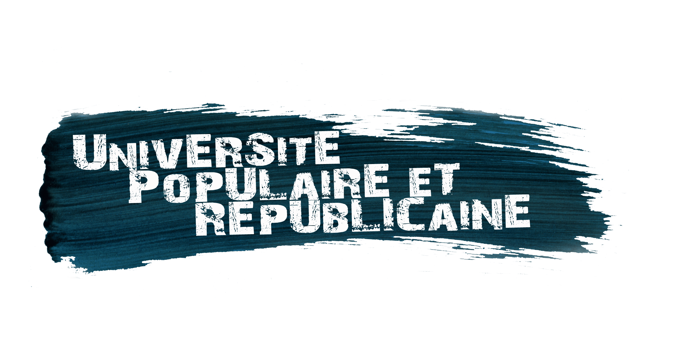 logo UPR 2 variante1 BLEU copier.gif
