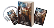 Battle for the South Display.png