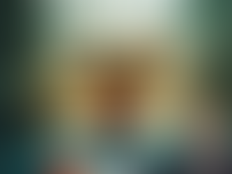 Balanced Warriors in a Changing World: How Breathwork and Krav Maga Build Real Resilience