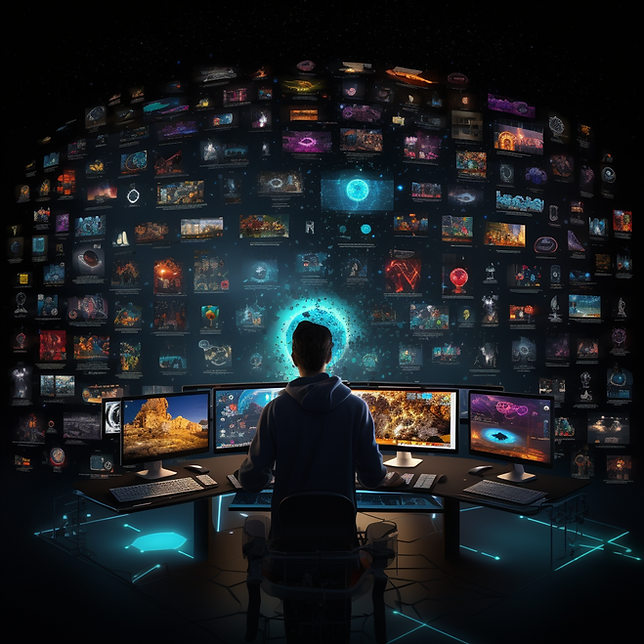 jamynigri_no_code_game_editor_for_games_powering_user_generated_5616f500-5a29-40a8-bbe2-d3