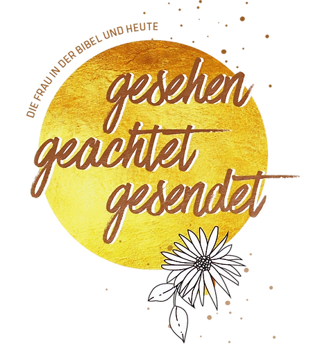 FF 2026_Elemente_5_edited.png