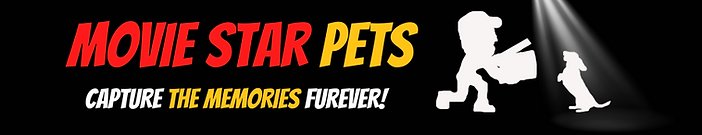 Movie Star Pets Logo Final (900 x 300 px) (900 x 250 px) copy.png