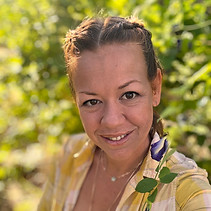 Bianca image.jpg