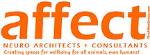 Affect Logo Orange 26.08_edited.jpg