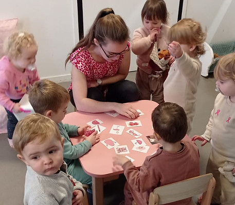 Activité rose clarisse.jpg