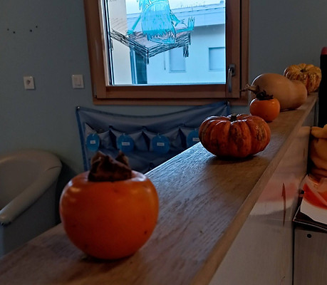 déco journée autonale.jpg