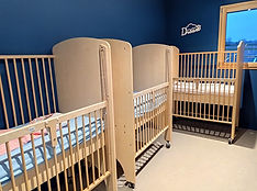 WhatsApp Image 2022-05-09 at 08.40.45(2).jpeg