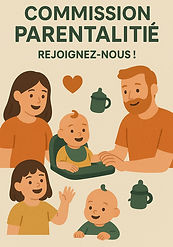 affiche parentalité.jpg