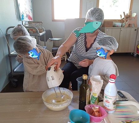 crepe avec julie_edited.jpg