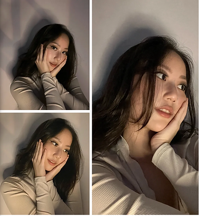 Screenshot 2024-01-28 at 12.11.20 PM.png