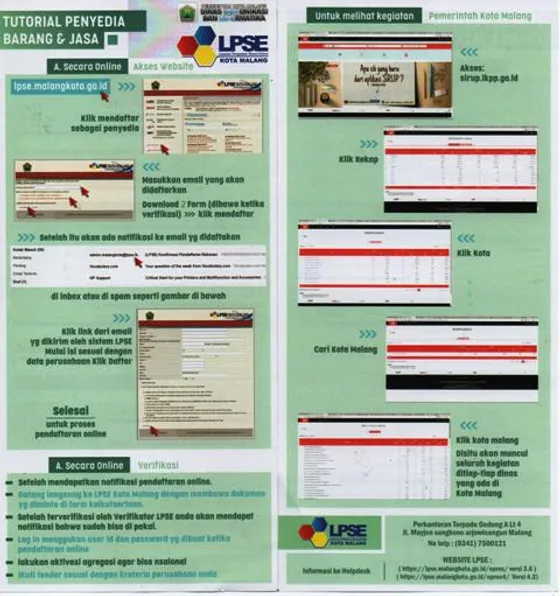 Intex Luftbett Dura Beam 06941057405193 Airbed Dura Beam Mit