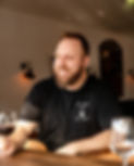 osteria_morelli_Dec_2023-06.jpg
