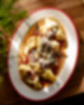 osteria_morelli_Dec_2023-19.jpg