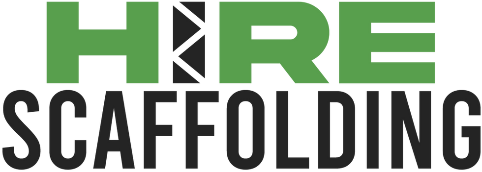 logo-Final2.png