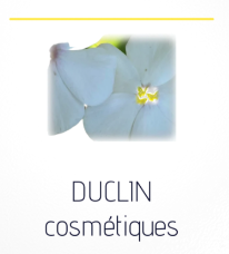 cosmetique duclin.PNG