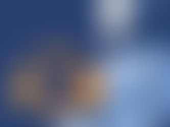 Responsible AI: Balancing Innovation with Accountability